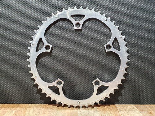 52t campagnolo 135mm bcd - campagnolo,