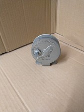 Vintage The INVICTA Centrepin