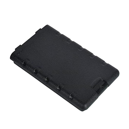 Fba 25a battery case for - fba-25a,