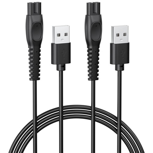 Usb charging cable for - usb,