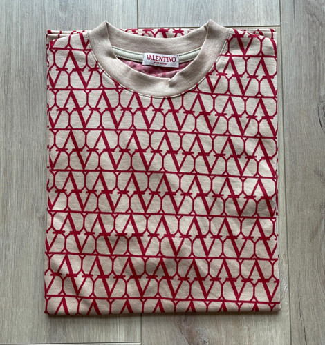 Medium valentino men basic - medium,