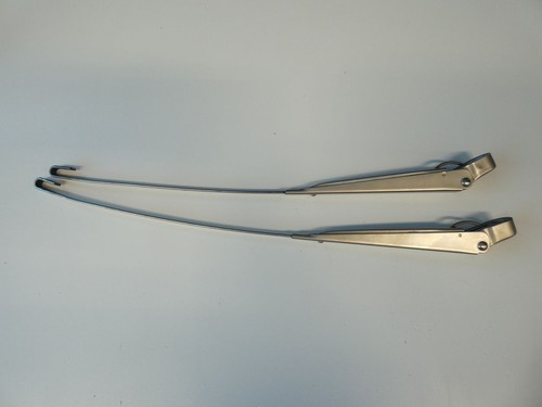 Mercedes w116 350 - mercedes, se