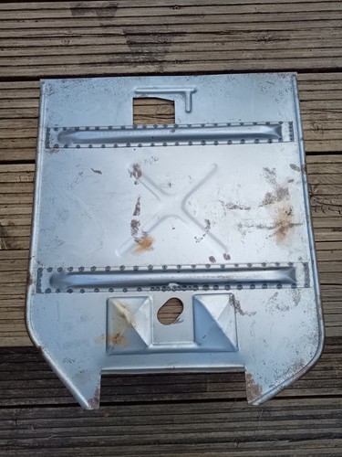 Vespa smallframe parts - vespa,