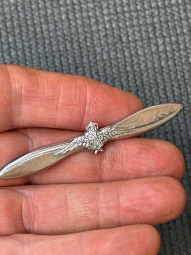 Ww2 raf royal airforce - ww2,