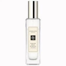 Jo Malone English Pear And Freesia Cologne Spray 30ml