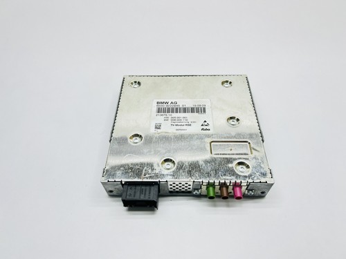 Bmw f10 f11 g30 - f10,