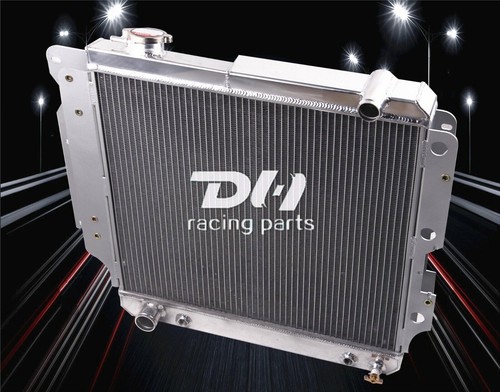 3row radiator for 1987 2006 - 3row, 1987-2006