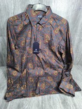 Men's Ben Sherman Long Sleeve