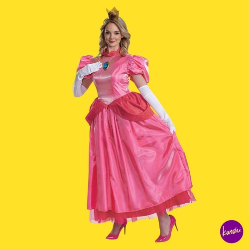 Disguise women deluxe - disguise,