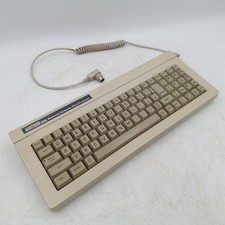 Amstrad 256K PCW 8256 Keyboard