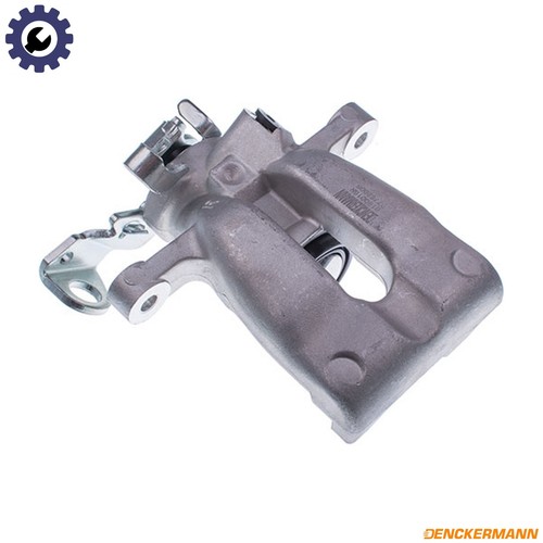 Brake caliper b190016l for - brake,