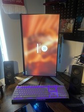 Alienware Aurora R11 Gaming PC