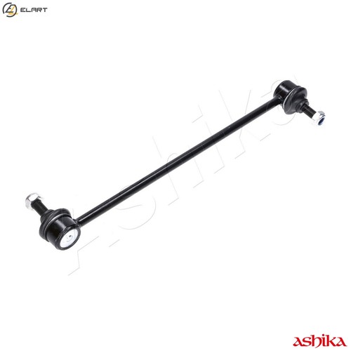 Stabiliser bar suspension - bar,
