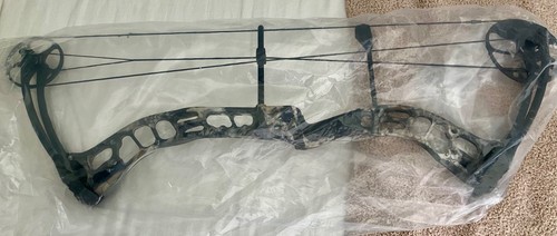 New pse stinger atk - pse, kryptek