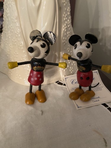 Mickey mouse fun flex - mickey,