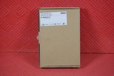 VEGA SEPAR141.ACXXKBX NEW In