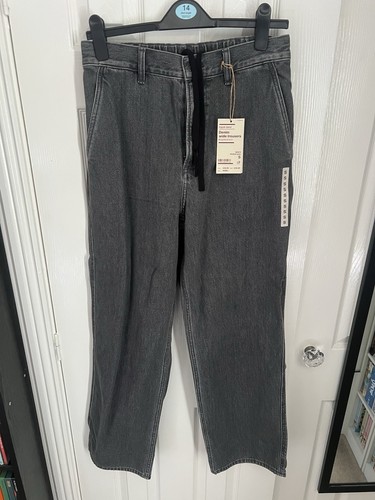 Muji men kapok - muji,