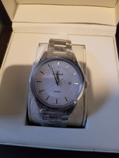 Eterna 11.2520.41.11.0274