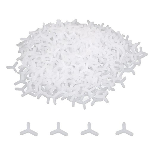 Tile spacers wall floor - spacers,wall,