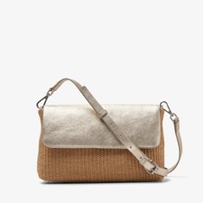 Clarks Womens Summery Small