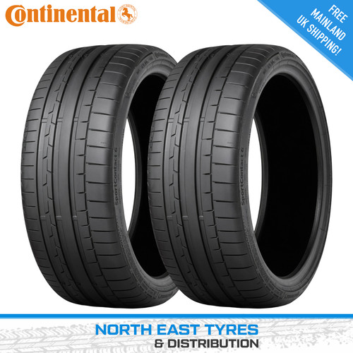 255 19 continental - 35,