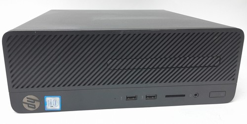Desktop ssd 290 g1 sff - 290,
