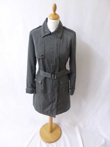 Jasper conran gunmetal grey - jasper,