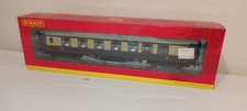 OO gauge UNUSED Hornby Pullman