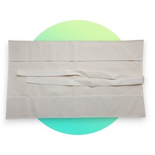 Japanese Asahi 10 Pocket