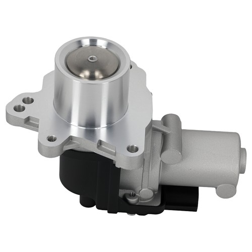 Egr valve for hyundai - hyundai, grand