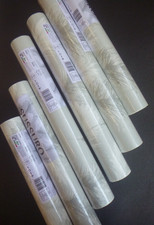 Job Lot - 6 x 10m ROLLS