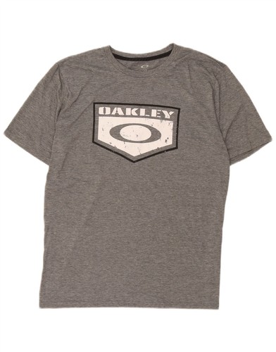 Oakley mens regular fit - regular,