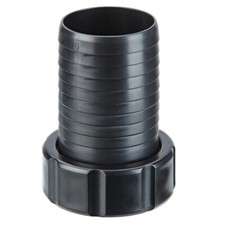 Oase 17069 aquamax - oase,