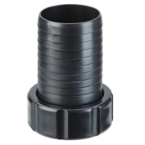 Oase 17069 aquamax eco - oase,