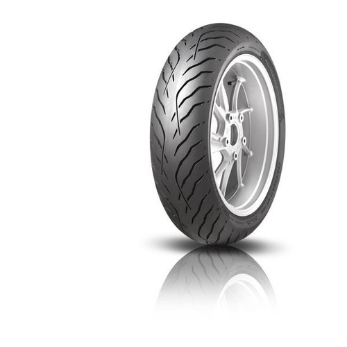 Dunlop sportmax roadsmart - roadsmart, iv