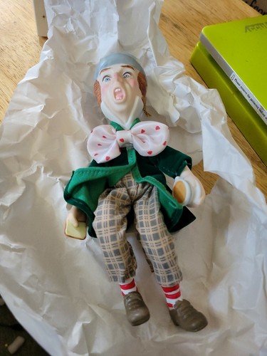 The mad hatter alice - the,