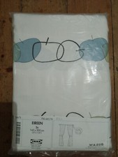 Ikea Eireen Extra Long