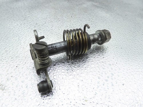 Gilera nordwest 600 carb - gilera,