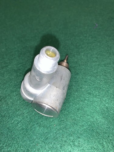 Triumph 650 750 unit rev - 650,