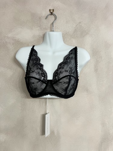 Stella mccartney womens bra - stella,