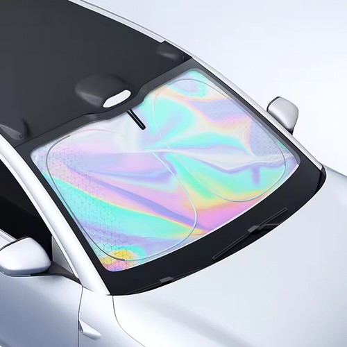 Car accessories windshield - car,