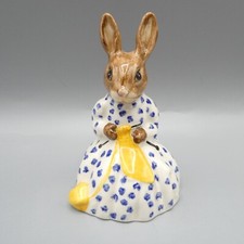 Royal Doulton Bunnykins