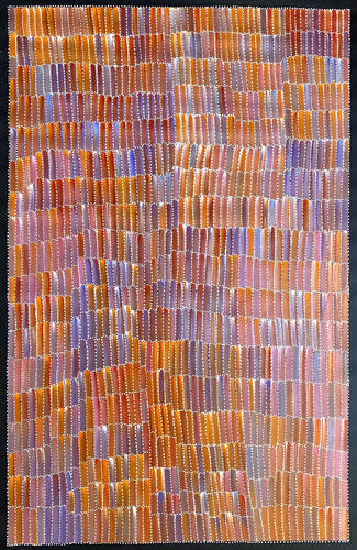 Jeannie mills pwerle - mills,