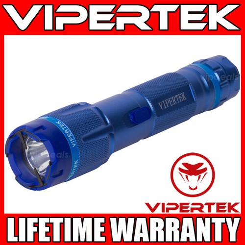 Vipertek stun gun - vipertek,