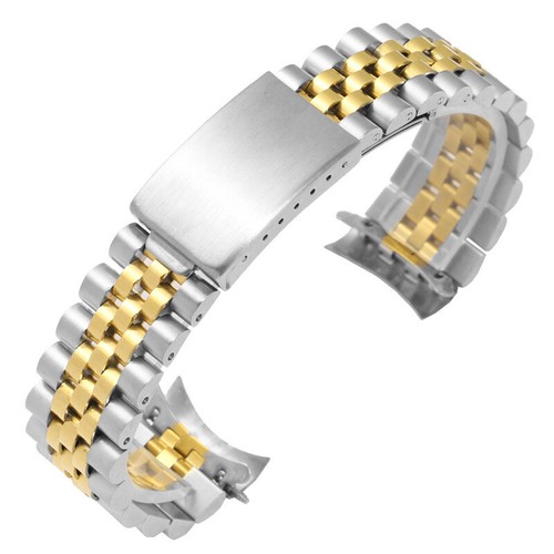 Premium solid stainless - solid, steel