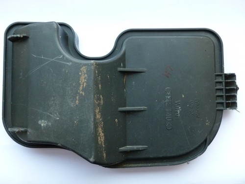 Fiat punto 188 mk2 - 188, lh