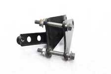 Engine Mount Bracket Yamaha