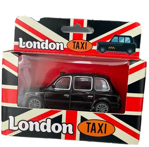 London black cab - london, car