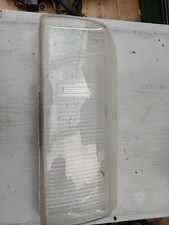 VW CORRADO LATE SPEC 1 E OFF