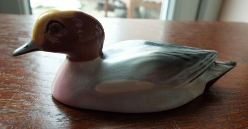 Beswick widgeon duck - beswick,